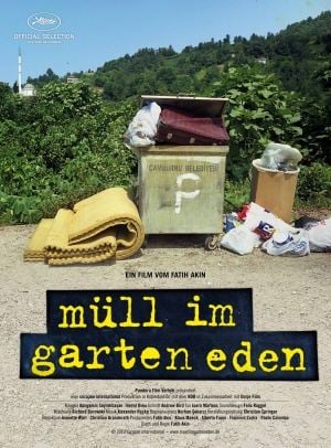  Der Müll im Garten Eden