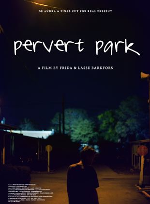  Pervert Park