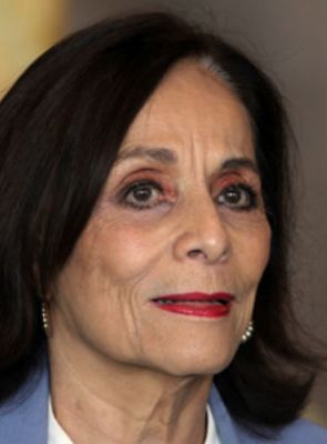 foto de Pilar Pellicer López