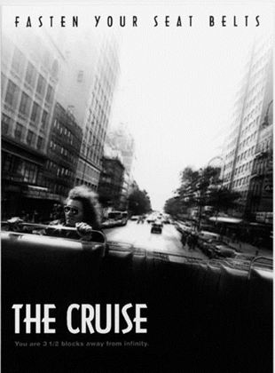  The Cruise