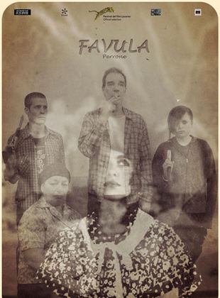 Favula