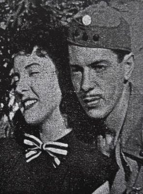 Pôster de Asas do Brasil