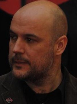 foto de 