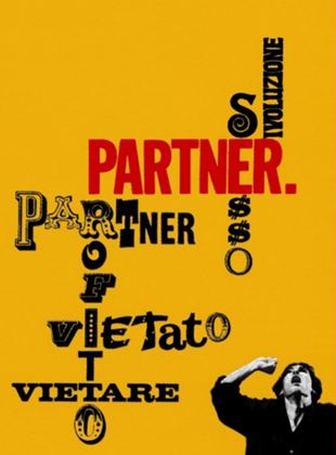  Partner