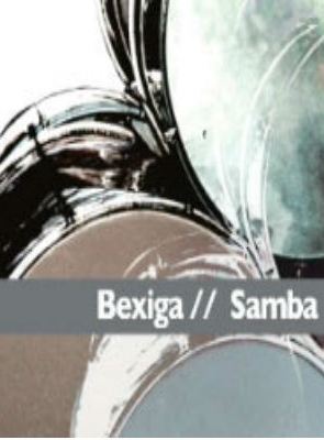 Bexiga Samba