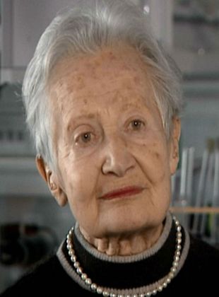 Pôster de Die Widerständigen "also machen wir das weiter..."