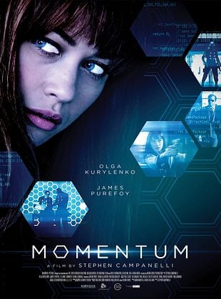  Momentum