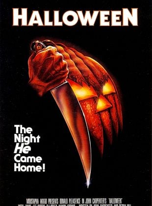 Halloween - O Início : Os filmes similares - AdoroCinema