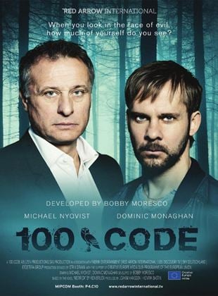 Código 100