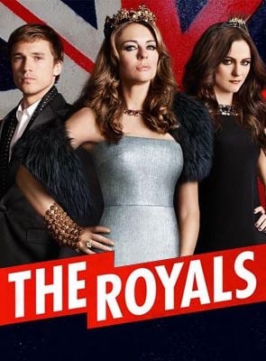 The Royals