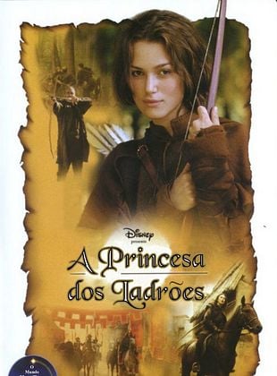 Esse Jogo é para Dois - Filme 2001 - AdoroCinema