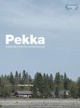 Pekka