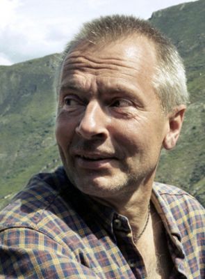 foto de 