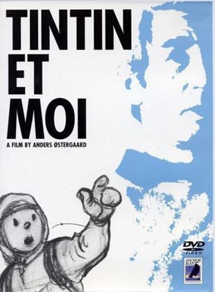  Tintin e Eu