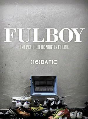Fulboy