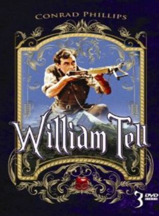 The Adventures of William Tell