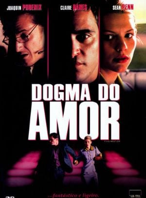 Dogma do Amor