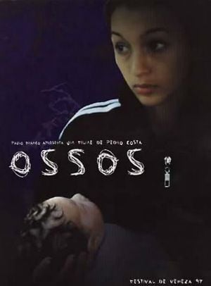  Ossos