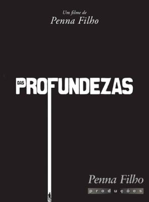  Das Profundezas