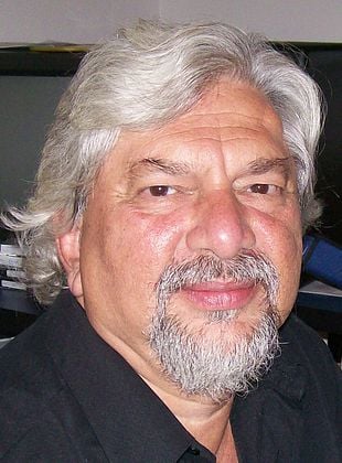 foto de Renato Carvalho Tapajós