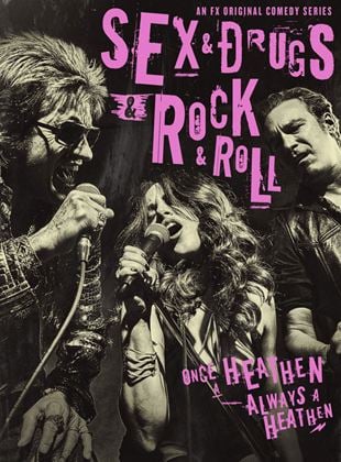 Sexo&Drogas&Rock&Roll