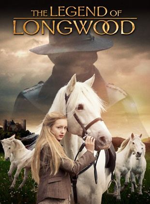  A Lenda de Longwood