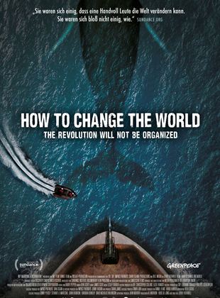  Como Mudar o Mundo