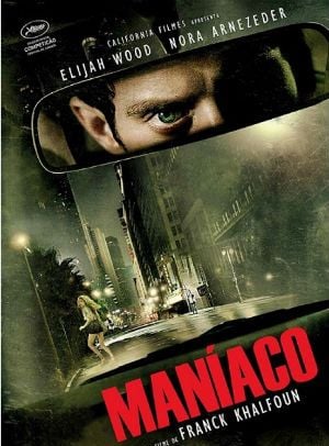 Melhores filmes de suspense - AdoroCinema