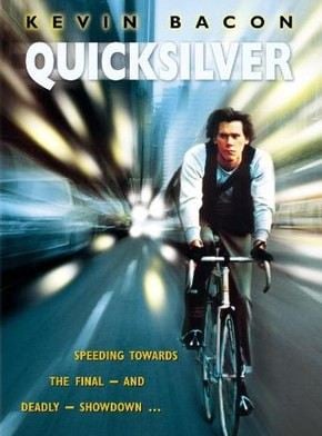  Quicksilver - O Prazer de Ganhar