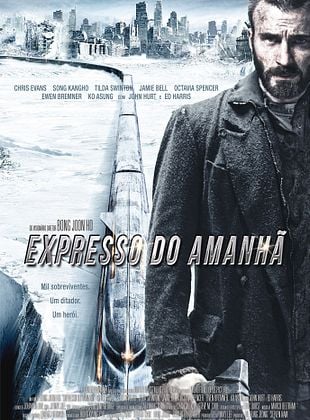 Jogos do Poder - Filme 2007 - AdoroCinema