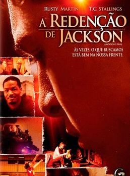  A Redenção de Jackson