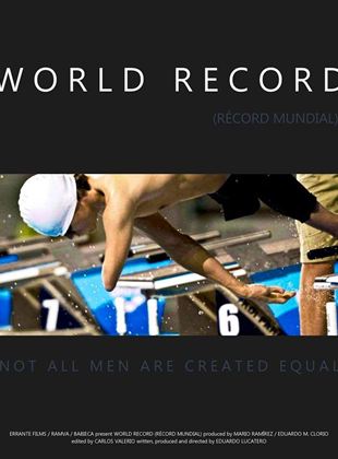 Record Mundial