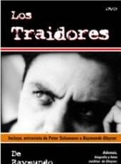 Los Traidores