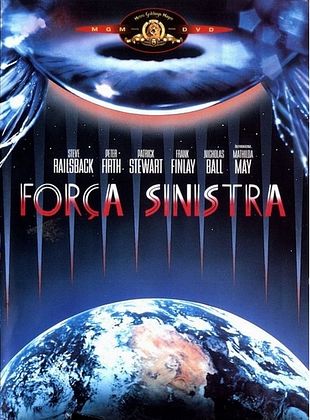  Força Sinistra