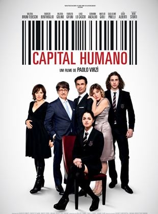  Capital Humano