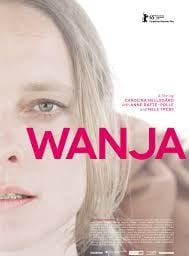 Wanja