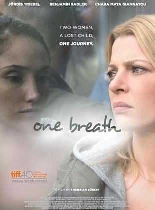  One Breath