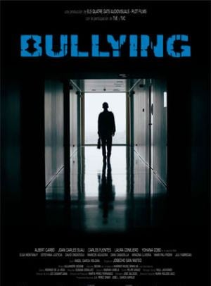 Bullying - Provocação Sem Limites