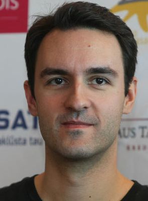 foto de 