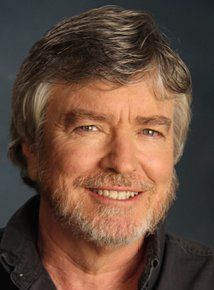 foto de James Michael Mathers