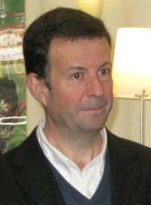 foto de 