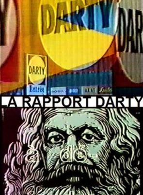 O Relatório Darty