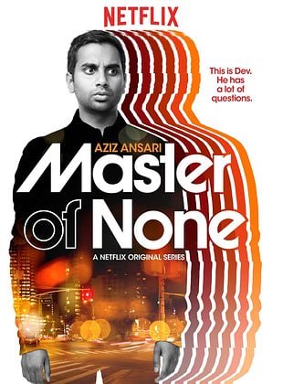 Master of None