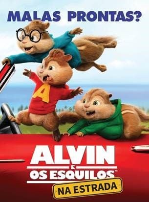 Brinquedo Assassino - Filme 2019 - AdoroCinema