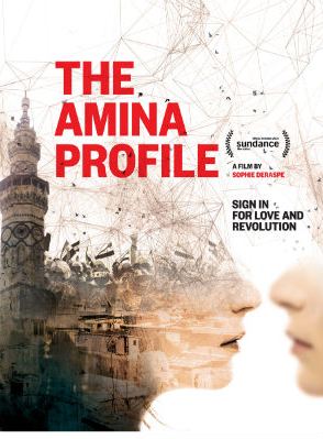  O Perfil de Amina
