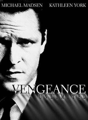 Vengeance Unlimited