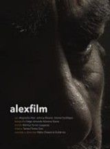  Alexfilm