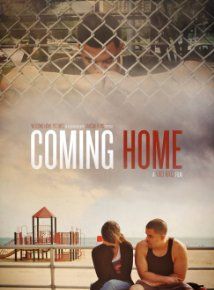 Pôster de Coming Home