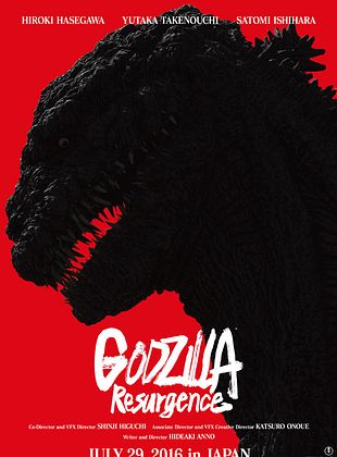 quantos metros tem o godzilla, Os melhores filmes HD grátis, os