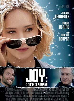 O Jogo da Vida - Filme 2016 - AdoroCinema